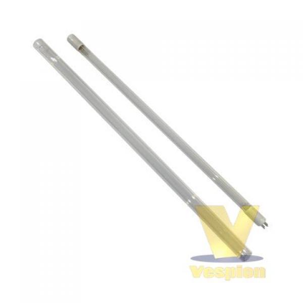 Spare parts for DOE Seahorse UV Disinfection Unit